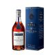 Cordon Bleu 1.5L