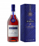 Cordon Bleu 1L