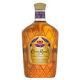 Crown Royal Canadian Whisky W/O Bag