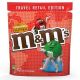 M&M's USA Sup Peanut Butter 14oz 396.9g