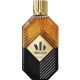 Virginia Black Bourbon 750ml 80P